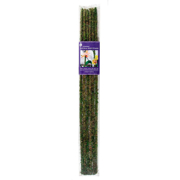Picture of Bamboo Moss Stake Green 32in 6pc