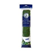 Picture of InstantGreen Moss Mat Peel n Stick 18 x 48in