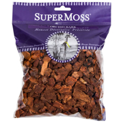 Picture of Orchid Bark 3'4" Natural 2oz Bag