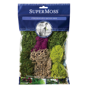 Picture of Moss Mix Assorted Best Sellers 2oz Bag