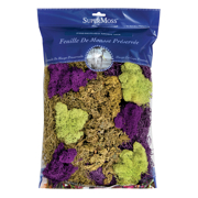 Picture of Moss Mix Assorted Best Sellers 8oz Bag