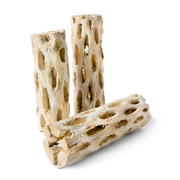 Picture of Cholla Wood 3-pack 6/cs