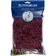 Picture of Spanish Moss Preserved Wine 2 Oz Bag
