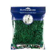 Picture of Spanish Moss Preserved Hunter 4oz Bag