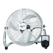 Picture of WindDevil P 9" Floor Fan 3Spd