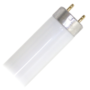 Picture of OS Sylvania GroLux Fluorescent Lamp 2'