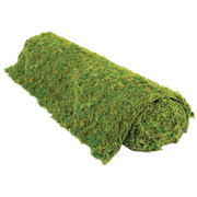 Picture of 3' x 25' Moss Mat