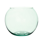 Picture of 8" Bubble Ball