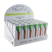 Picture of Never Dry Plant Pal  DS (24 pcs)
