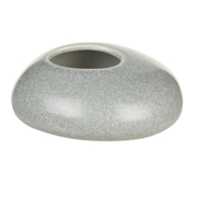 Picture of 4 1/2" Pebble Planter