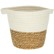 Picture of 7 1/2" Tapered Cable Basket