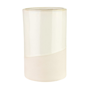 Picture of 6.5" Essential Vase