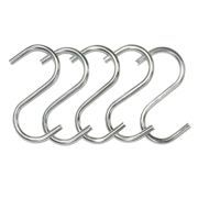 Picture of Mammoth Hook 16mm (5/Pack) Ø0.63"