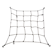 Picture of Mammoth Web 120-150 (1/Pack) 4ft² to 5ft²