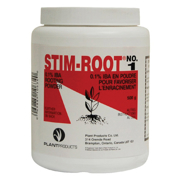 Picture of Stim-Root #1 500 g