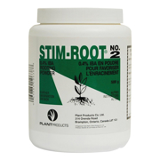 Picture of Stim-Root #2 500 g