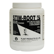 Picture of Stim-Root #3 500 g