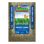 Picture of Country Green Front Grass Seed 2Kg 900Sqft
