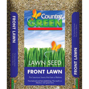 Picture of Country Green Front Grass Seed 500 g 200 Sqft
