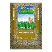 Picture of Country Green Overseeder Grass Seed 2Kg