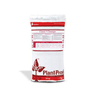 Picture of Plant Prod Ultimate All Purpose 20-20-20  15 kg