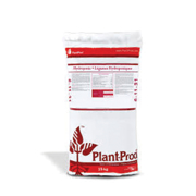 Picture of Plant Prod Hydro Veg 7-11-27  15 kg