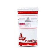 Picture of Plant Prod MJ Finisher 4-31-37 15kg-WEST ONLY