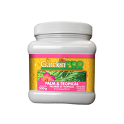 Picture of Gardenpro Palm/Tropical Food 9-3-9  500g