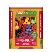 Picture of Gardenpro Berry & Tree Fruit 1069 7Kg
