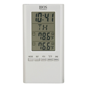 Picture of Thermor Wire Digital I/O Thermometer