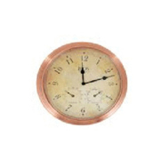 Picture of 3 In 1 Outdoor Clock