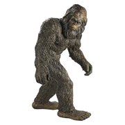 Picture of Dt Large Bigfoot The Garden Yeti