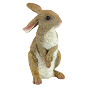 Picture of Dt Hopper The Bunny Garden Rabbit Statue