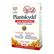 Picture of Plantskydd Animal Repellent Powder Conc. 1 lb