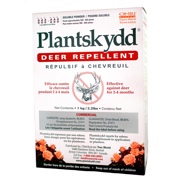 Picture of Plantskydd Animal Repellent Powder Conc. 1 kg Box
