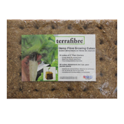 Picture of Terrafibre 2" Growing Cubes (50/slab)