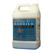 Picture of Mosquito Barrier Conc. 3.79 L  Jug