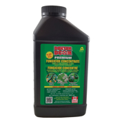 Picture of Premium Fungicide Concentrate 500 mL