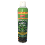 Picture of Mosquito&Flying Insect Max 30%Deet 284g(CS ONLY)
