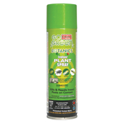 Picture of Go Green Botanics Indoor Plant Spray 500 g