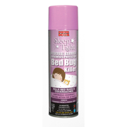 Picture of Sleep Tight Bed Bug .25%  Perm. 515 g