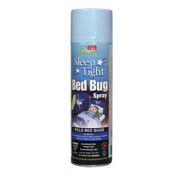 Picture of Go Green Sleep Tight Bed Bug .25% Pyr. 515 g