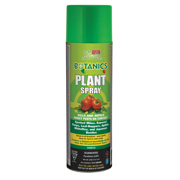 Picture of Botanics Insecticide Plant Spray 515g (CS ONLY)