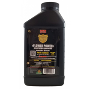 Picture of Formula 420 Flower Power Concentrate 1 L