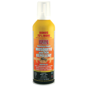 Picture of Mosquito Odorless Foam Repel 10%Deet 300g(CS ONLY)