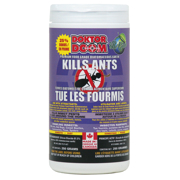 Picture of Diatomaceous Earth Dust - Ant Killer 250g 