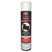 Picture of Rodent Repellent II 500 g