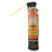 Picture of Long Lasting Residual Insect Spray 605g (CS ONLY)