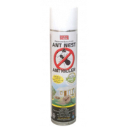 Picture of Premium #1 Ant Nest & Ant Killer 375g (CS ONLY)
