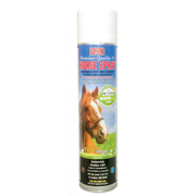 Picture of Premium Quality #1 Horse Spray 500G